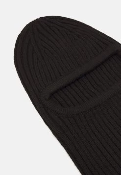 Pier One UnisexBerrettoBlack Donna Cappelli E Foulard PI954P00X-Q11 -Pier One Moda Outlet 81f76c64f5534bac8572748b9de11cfb