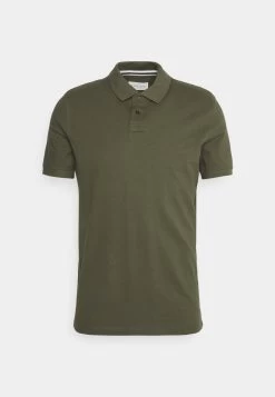 Pier One 3 PackPoloCamel/Khaki/Black Uomo T-shirt E Polo PI922P05T-B11 9 Pier One 3 PackPoloCamel/Khaki/Black Uomo T-shirt E Polo PI922P05T-B11 -Pier One Moda Outlet 8286413cf16047669ba7673e8afab61c