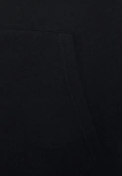 Pier One 2 Pack Felpa Con CappuccioBlack/Green Uomo Maglieria E Felpe PI922S0DP-Q11 -Pier One Moda Outlet 82916ef6451f409e9ffeaa43c121d3ea