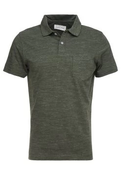 Pier One PoloOliv Uomo T-shirt E Polo PI922PA0H-N11 -Pier One Moda Outlet 83565dc92f4e4791ac3809880686a1ff