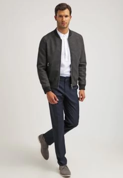 Pier One Camicia - White -Pier One Moda Outlet 8469d982d241483da4879da14324de4f