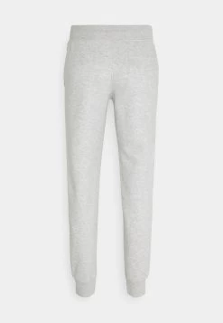 Pier One 2 PackPantaloni SportiviMottled Light Grey/Mottled Dark Blue Uomo Pantaloni PI922E03K-C11 -Pier One Moda Outlet 87232b373a894faf879ea7e9b4ffb8b5
