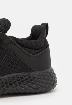 Pier One Sneakers BasseBlack Uomo Sneaker PI912O04O-Q11 11 Pier One Sneakers BasseBlack Uomo Sneaker PI912O04O-Q11 -Pier One Moda Outlet 8b178cd843e04a3db13d25a0ef02cbe8