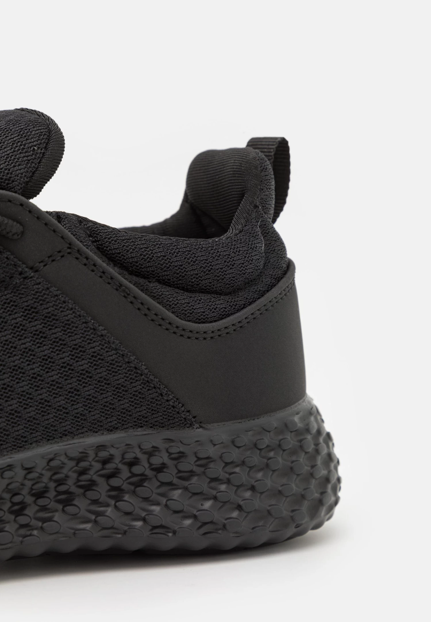 Pier One Sneakers BasseBlack Uomo Sneaker PI912O04O-Q11 6 Pier One Sneakers BasseBlack Uomo Sneaker PI912O04O-Q11 - immagine 6