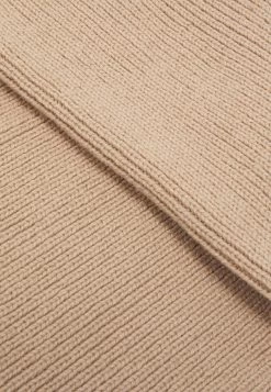 Pier One Unisex - Scaldacollo - Beige -Pier One Moda Outlet 8b9a6b30f2e3419e86d4ee2ad17b50fd