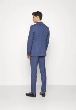 Pier One Completo - Blue -Pier One Moda Outlet 8c06b89a90184162b42612cf60e78d54