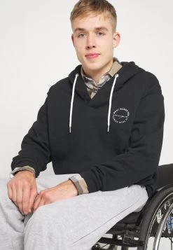 Pier One Pantaloni SportiviMottled Light Grey Uomo Pantaloni PI922E04P-C11 -Pier One Moda Outlet 8c40d1600b524280bef4c17fda007e71