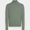 Pier One MaglioneGreen Uomo Maglieria PI922Q01E-M12