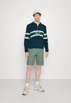 Pier One FelpaDark Blue Uomo Maglieria E Felpe PI922S0H9-K11 -Pier One Moda Outlet 9122649d6a1c450ea18f2252dc41b130