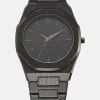 Pier One OrologioBlack Uomo Orologi PI952M031-Q11