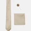 Pier One Set - Altri Accessori - Beige