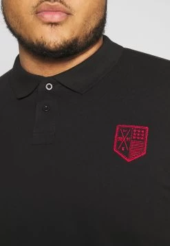 Pier One Polo - Tap Shoe -Pier One Moda Outlet 965235aced684b63b06be570e43540eb