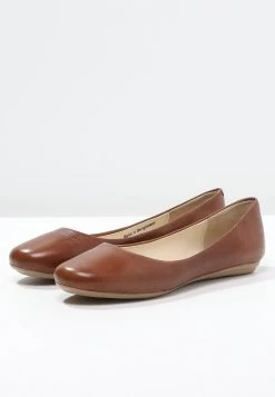 Pier One BallerineCognac Donna Ballerine PI911AA03-O11 -Pier One Moda Outlet 9a381044db0f4cd0bb0b26ec3c1aff96