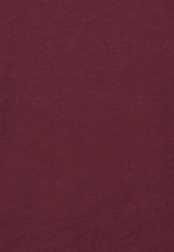 Pier One 5 PackT-Shirt BasicDark Blue/Pink/Off-White Uomo T-shirt E Polo PI922O0GY-K12 -Pier One Moda Outlet 9c6b1ed907384fa98052c55117118cfe