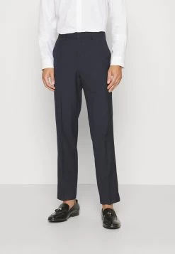 Pier One CompletoDark Blue Uomo Completi E Cravatte PI922A02I-K11 -Pier One Moda Outlet 9ce59bf381b64dedbb8b2837bf33de9e