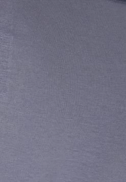 Pier One 7 PackCulotteDark Grey Uomo Intimo PI982O054-C11 -Pier One Moda Outlet 9ce66f5a1902421180c3b553e6902ebb