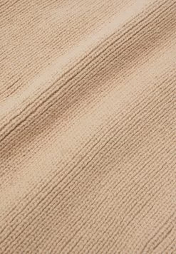 Pier One Unisex - Scaldacollo - Beige -Pier One Moda Outlet 9d350a1226a94c6c8259e76c5c1f7899