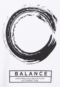 Pier One Felpa Con CappuccioWhite Uomo Maglieria E Felpe PI922S0GJ-A11 -Pier One Moda Outlet 9dd29b15e841419185312756eb0fccb0