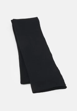 Pier One Set Unisex - Sciarpa - Black 9 Pier One Set Unisex - Sciarpa - Black -Pier One Moda Outlet 9ec9c586ae814c6ea3c9b063b70af6b9