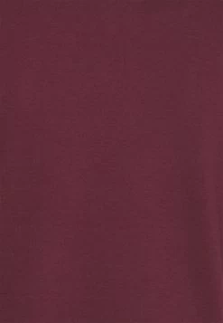 Pier One 5 PackPoloBlack/White/Bordeaux/Navy/Gray Marl Uomo T-shirt E Polo PI922P07F-Q11 -Pier One Moda Outlet 9efff19e7db3492e80e658656906aaa0