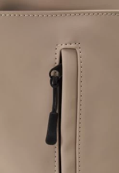 Pier One Unisex - Zaino - Light Brown -Pier One Moda Outlet a15448a311d148f689673acad59d0c21