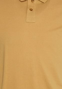 Pier One 3 PackPoloCamel/Khaki/Black Uomo T-shirt E Polo PI922P05T-B11 11 Pier One 3 PackPoloCamel/Khaki/Black Uomo T-shirt E Polo PI922P05T-B11 -Pier One Moda Outlet a31af2ac505641a38e8c1630838ee101