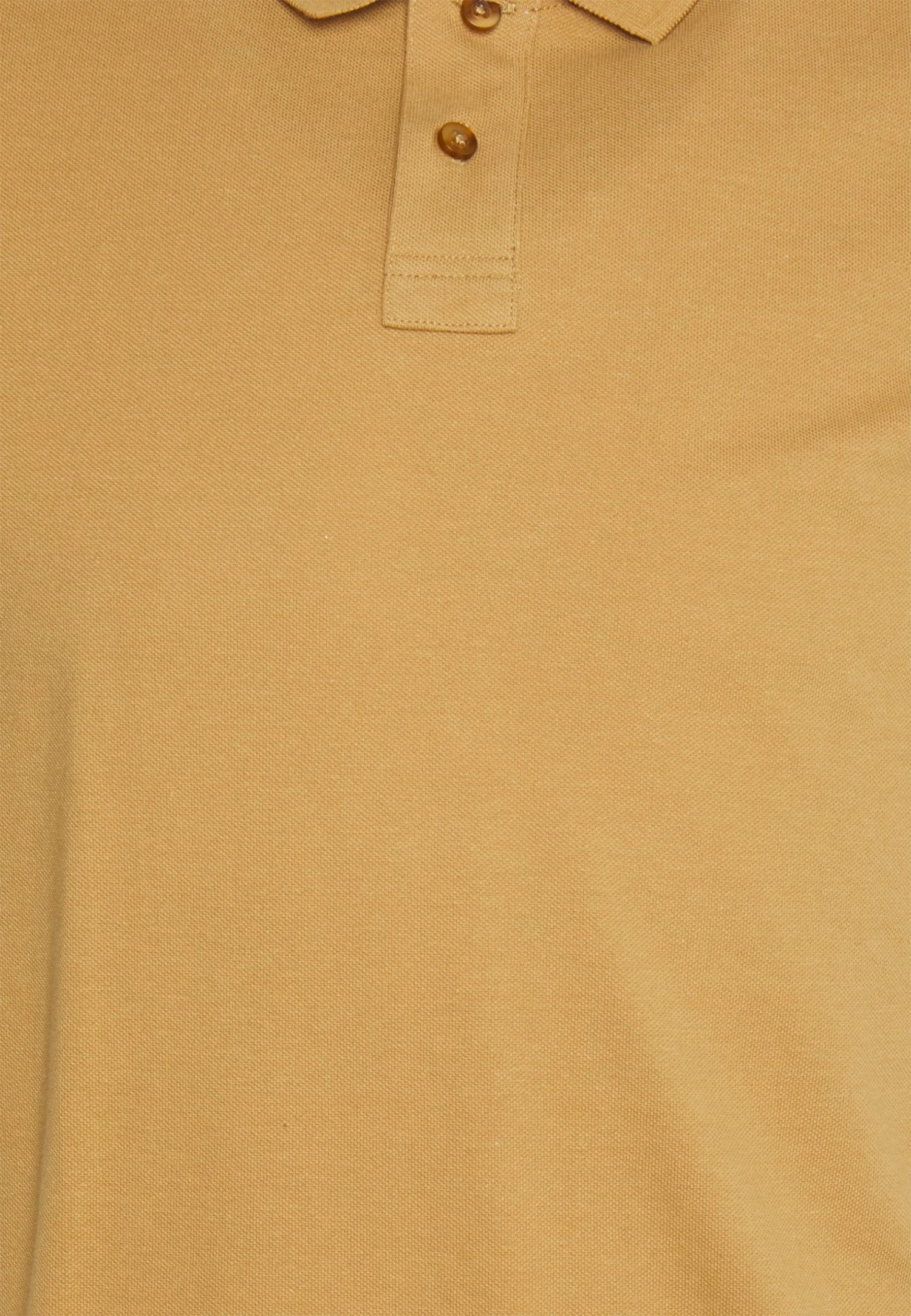 Pier One 3 PackPoloCamel/Khaki/Black Uomo T-shirt E Polo PI922P05T-B11 6 Pier One 3 PackPoloCamel/Khaki/Black Uomo T-shirt E Polo PI922P05T-B11 - immagine 6