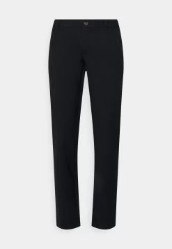 Pier One 2 PackPantaloniMottled Light Grey/Black Uomo Pantaloni PI922E054-C11 -Pier One Moda Outlet a383cbef63b8468e9a9b80deb47292d8