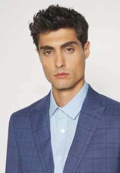 Pier One Completo - Blue -Pier One Moda Outlet a4eb3d683bcf4170a435022f47e26221