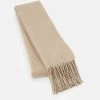 Pier One UnisexSciarpaBeige Uomo Foulard E Sciarpe PI954G00J-B12