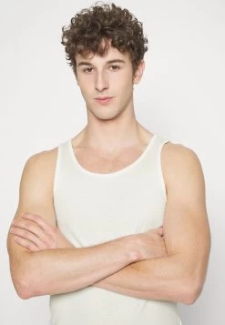 Pier One 5 PackMaglietta IntimaWhite Uomo Intimo PI982Q00D-A11 -Pier One Moda Outlet a7b42243b4ce47b5b9118c128a1d9fb9