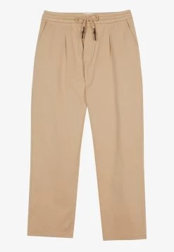 Pier One PantaloniBeige Uomo Pantaloni PI922E05J-B11 8 Pier One PantaloniBeige Uomo Pantaloni PI922E05J-B11 -Pier One Moda Outlet a7dd87e4052d4a818902f0dbc11305b7