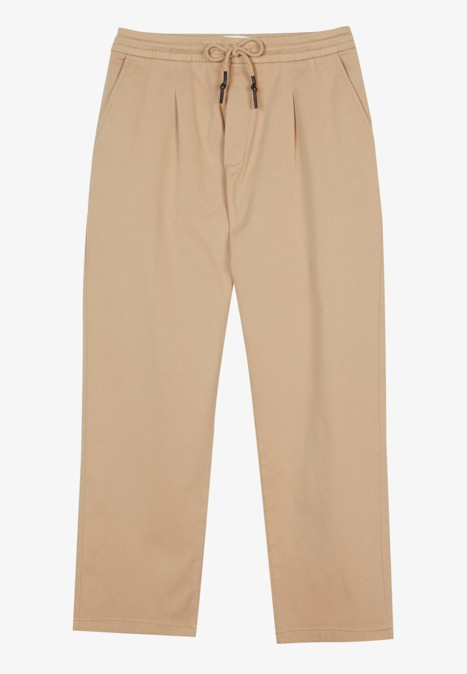 Pier One PantaloniBeige Uomo Pantaloni PI922E05J-B11 4 Pier One PantaloniBeige Uomo Pantaloni PI922E05J-B11 - immagine 4