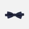 Pier One Papillon - Dark Blue