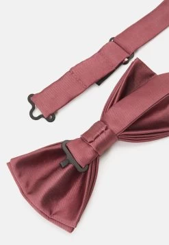 Pier One Set - Fazzoletti Da Taschino - Lilac -Pier One Moda Outlet aa4bdc7346004b528a20e2a47430d2d7