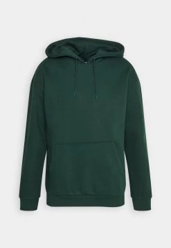 Pier One Felpa Con CappuccioGreen Uomo Maglieria E Felpe PI922S038-M13 -Pier One Moda Outlet aa9b8cae223c40ef939f4e2e7e03b868