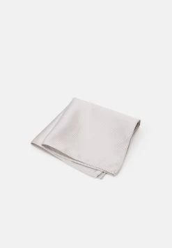 Pier One Set - Altri Accessori - Silver -Pier One Moda Outlet ac188c39a46c41b28b7968f88d050584