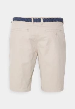 Pier One ShortsTan Uomo Bermuda PI922F04N-B11 4 Pier One ShortsTan Uomo Bermuda PI922F04N-B11 -Pier One Moda Outlet aeade379b664470f8d6a3f950d66f292