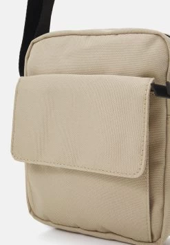 Pier One Unisex - Borsa A Tracolla - Beige -Pier One Moda Outlet aeccaace533b46e6928d11631e477c27