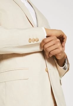 Pier One Set - Completo - Beige -Pier One Moda Outlet b13dc2b10e8e4c9bbd894336370ca6be