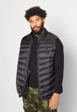 Pier One Pantaloni CargoBlack/Olive Uomo Pantaloni PI922E04W-Q11 -Pier One Moda Outlet b281b8918f0a4aa7a7de849ace03a5bd