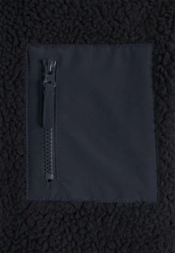 Pier One Felpa In PileDark Blue Uomo Maglieria E Felpe PI922S0CK-K11 -Pier One Moda Outlet b40a2abf62904e54a1dc3d8db17ef5c7