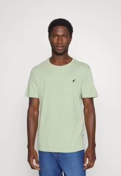 Pier One 5 PackT-Shirt BasicWhite/Blue/Stone Uomo T-shirt E Polo PI922O0TV-A13 13 Pier One 5 PackT-Shirt BasicWhite/Blue/Stone Uomo T-shirt E Polo PI922O0TV-A13 -Pier One Moda Outlet b410943a224f48cb88dc772b8e7068b1