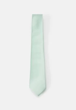 Pier One Set - Altri Accessori - Mint -Pier One Moda Outlet b436156aa25a4ba6a6fb07d3a59cb296