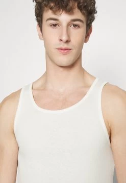 Pier One 5 PackMaglietta IntimaWhite Uomo Intimo PI982Q00D-A11 -Pier One Moda Outlet b4f81d58f6144619951d0e2eb4b8bc32