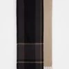 Pier One Set UnisexSciarpaBeige/Black/Camel Donna Sciarpe PI954G01Q-B11