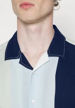 Pier One CamiciaMulti-Coloured Uomo Camicie PI922D0EH-T11 -Pier One Moda Outlet b738bcf8cafc4c098d7b799c69ac3575