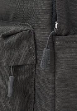 Pier One UnisexZainoDark Grey Donna Borse PI954O04H-C12 -Pier One Moda Outlet b7753fde07114ce2b056505cbf628cd3