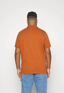 Pier One Polo - Cognac -Pier One Moda Outlet b88888cffd85469994dc8ea0e4dbf926
