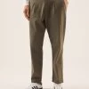 Pier One PantaloniKhaki Uomo Pantaloni PI922E05J-N11
